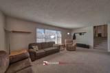 1831 Circle Road - Photo 5