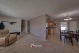 1831 Circle Road - Photo 6