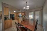 1831 Circle Road - Photo 7