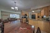 1831 Circle Road - Photo 8