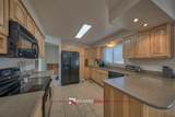 1831 Circle Road - Photo 9