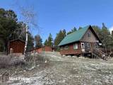 1225 Crooked Pine Trail - Photo 1