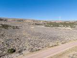8.12 Acres On Bridger Butte Lane - Photo 1