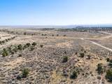 8.12 Acres On Bridger Butte Lane - Photo 2