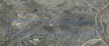 8.12 Acres On Bridger Butte Lane - Photo 5