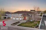 5821 Chestnut - Photo 1