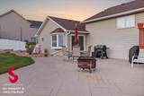 5821 Chestnut - Photo 10