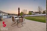 5821 Chestnut - Photo 11