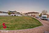 5821 Chestnut - Photo 13