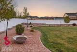 5821 Chestnut - Photo 14