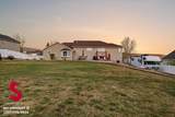 5821 Chestnut - Photo 16