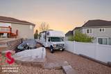 5821 Chestnut - Photo 18