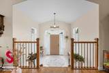 5821 Chestnut - Photo 21