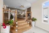 5821 Chestnut - Photo 22