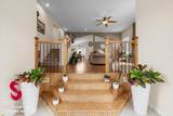 5821 Chestnut - Photo 23