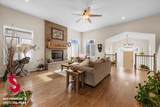 5821 Chestnut - Photo 24