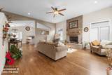 5821 Chestnut - Photo 25