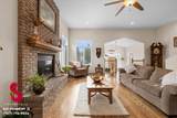 5821 Chestnut - Photo 26