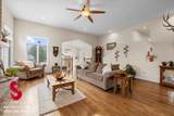 5821 Chestnut - Photo 27