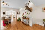 5821 Chestnut - Photo 28