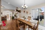 5821 Chestnut - Photo 29