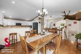 5821 Chestnut - Photo 30