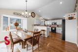 5821 Chestnut - Photo 31