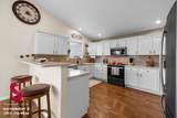 5821 Chestnut - Photo 32