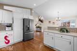 5821 Chestnut - Photo 33