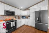 5821 Chestnut - Photo 34