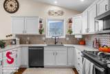 5821 Chestnut - Photo 36