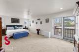 5821 Chestnut - Photo 37