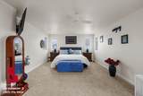5821 Chestnut - Photo 38