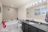 5821 Chestnut - Photo 40