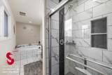 5821 Chestnut - Photo 41