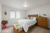 5821 Chestnut - Photo 42