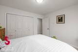 5821 Chestnut - Photo 43