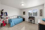 5821 Chestnut - Photo 44