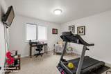 5821 Chestnut - Photo 45