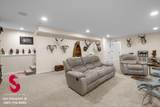 5821 Chestnut - Photo 46