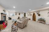 5821 Chestnut - Photo 47