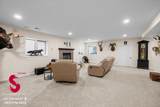 5821 Chestnut - Photo 48