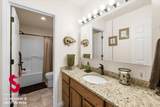 5821 Chestnut - Photo 49