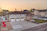 5821 Chestnut - Photo 6