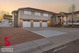 5821 Chestnut - Photo 7