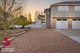 5821 Chestnut - Photo 8