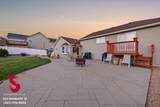 5821 Chestnut - Photo 9