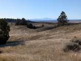 Lot 147 Coyote Trail - Photo 1