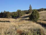 Lot 147 Coyote Trail - Photo 2