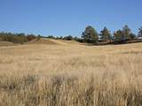 Lot 147 Coyote Trail - Photo 3